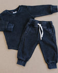 Baylor Set