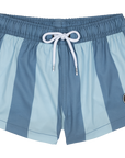 Kids Swimsuit Rockaway