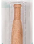 Beetle & Bee Garden Duck Call