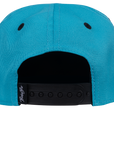 Kids Hat Disco