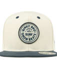 Kids Hat Belhaven