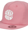 Snapback - Mondos