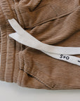 Bennie Shorts