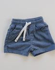 Bennie Shorts