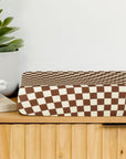 Crib Sheet + Changing Pad Cover Pack - Cash