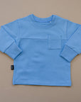 Brodie Long Sleeve