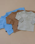Brodie Long Sleeve