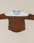 Burke Long Sleeve
