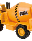 Mighty Wheels, Assorted Styles Toy Trucks