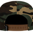 Kids Hat BNKY x VOLCOM Woodland