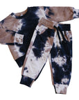 Campbell Set