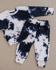 Campbell Set