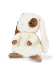 Herby Hare Bunny