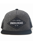 Baby Hats | Jaxon Snapback Hat for Infant