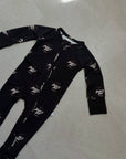 Dada’s Boy | Bamboo Romper