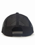 Baby Hats | Jaxon Snapback Hat for Infant