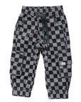 Dakota Pants