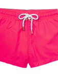 Kids Swimsuit Chico