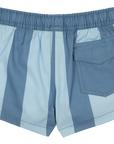 Kids Swimsuit Rockaway