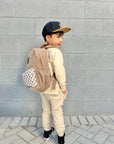 DUNE TODDLER BACKPACK