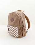 DUNE TODDLER BACKPACK