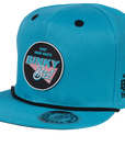 Kids Hat Disco