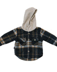 Everest Jacket