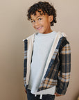Everest Jacket