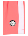 Kids Swimsuit Blaze Coral