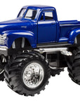 Toysmith Die Cast Monster Truck 1953 Chevy 3100 Pickup