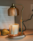 Candle Lamp Warmer - Home Decor & Gifts