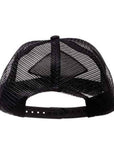 Hat for Infant | Blake Infant Beach Summer Trucker Hat