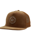 Knuckleheads George Kids Trucker Hat