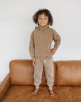 Goldie Set