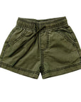 Grayson Shorts