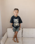 Greyson Shorts