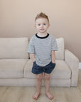Greyson Shorts