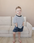 Greyson Shorts