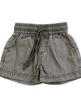 Greyson Shorts