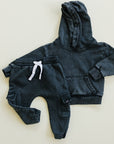Harlow Jogger Set