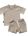 Hayes Set