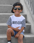 Boys Club