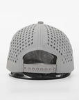 Drifter Adventure Snapback // WATER-RESISTANT