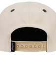 Kids Hat Fletch