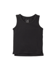 Elevated Tank - Black