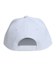 SANTA BARBARA SNAPBACK