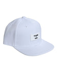 SANTA BARBARA SNAPBACK