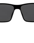 Junior Cruz (Black) Sunglasses