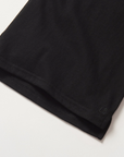 Elevated Tank - Black