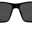 Junior Cruz (Black) Sunglasses